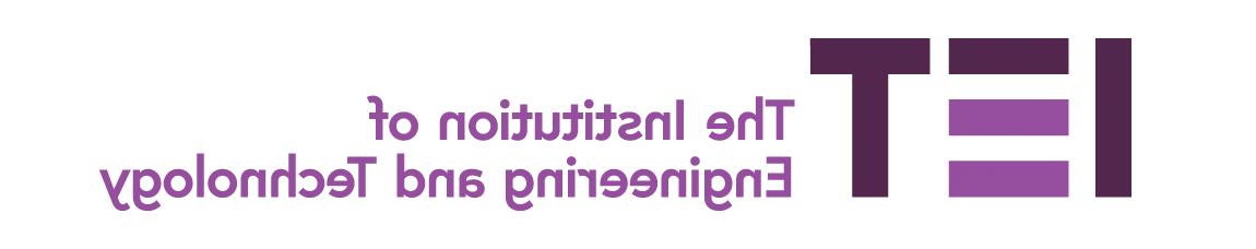 新萄新京十大正规网站 logo主页:http://htc9.lgmobilereg.com